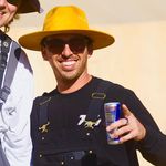 Profile Picture of Steve Shearer🤘🏼 (@steve.shearer) on Instagram