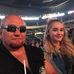 Profile Picture of Harold Reimer (@harold.reimer.90) on Facebook