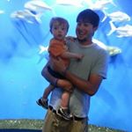 Profile Picture of Steve Foltz (@foltz.steve) on Instagram