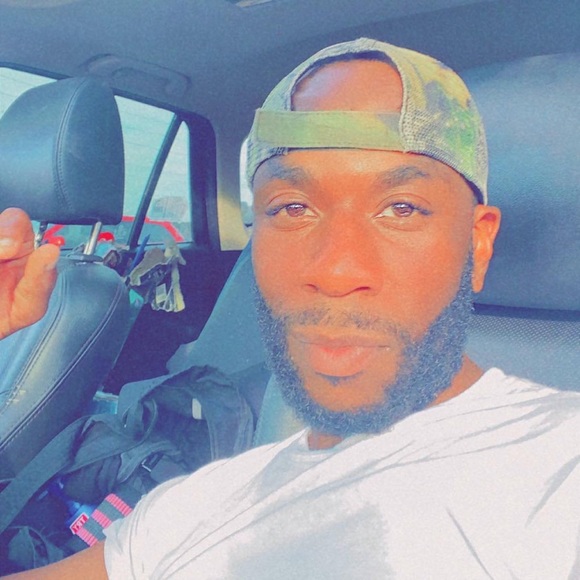 Profile Picture of Brandon Freeman (@brandonfreem871) on Poshmark