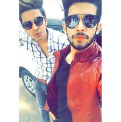 Profile Picture of Amardeep Phogat (@amardeep.phogat.355) on Facebook