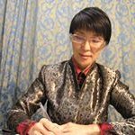 Profile Picture of Xiaoming Zhao (@zhaoxiaoming) on Instagram