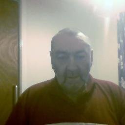 Profile Picture of Stuart Mcpherson (@stoosh55) on Twitter