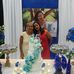 Profile Picture of Dany Brito (@dany.brito.5099) on Facebook