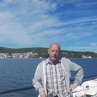 Profile Picture of Grzegorz Marcinkowski (@grzegorz.marcinkowski.9212) on Facebook