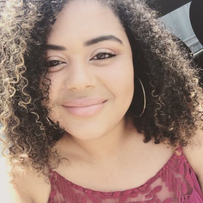 Profile Photo of Brianna Coleman (@brian_rashaun) on Twitter