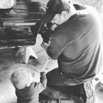 Profile Picture of Travis Struble (@travisstruble) on Instagram