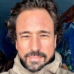 Profile Picture of Alexandre Da Silva (@alexandredasilvaoficial) on Instagram