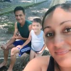 Profile Picture of Tony Funes (@tony.funes.184) on Facebook