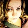 Profile Picture of Stefanie Steele (@@stefsteele) on Tiktok
