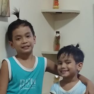 Profile Picture of Rodel David (@rodel.david.52) on Facebook