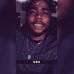 Profile Picture of Tyler Frayer (@tyler.frayer.5815) on Facebook