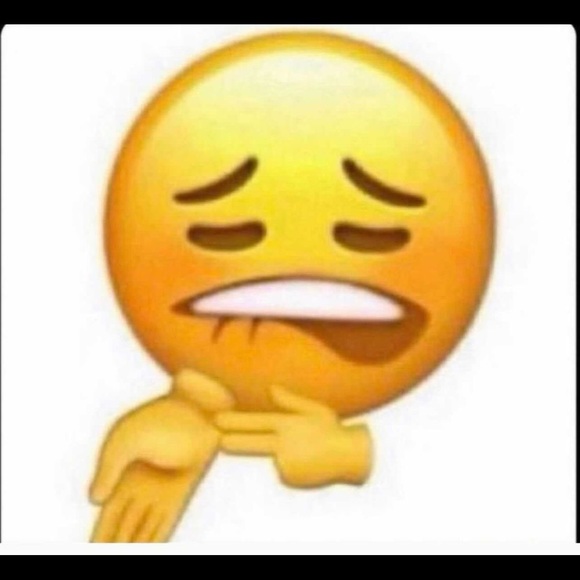 Profile Picture of Jose Suarez (@josesuarez349) on Poshmark