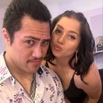 Profile Picture of 𝚂𝚑𝚎𝚛𝚢𝚕 𝙲𝚑𝚊𝚗𝚍 (@sheryl__chand) on Instagram