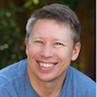 Profile Picture of Scott Scharf (@scott-scharf-5) on Quora