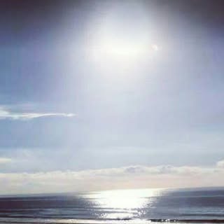 Profile Picture of catherine sharpe (@sharpe_catherine) on Instagram