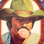 Profile Picture of Joey Anaya (@j0seppi_anaya) on Instagram