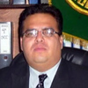 Profile Picture of daniel rodriguez lira (@danielrodriguezlira) on Flickr