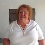 Profile Picture of Lise Côté (@lisemaitrise) on Instagram