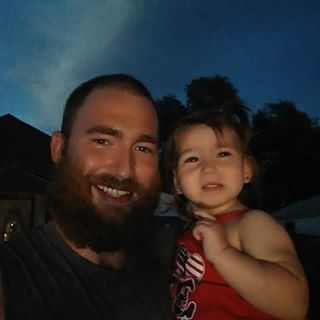 Profile Picture of Randy Tagle (@randy.tagle.98) on Facebook