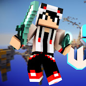 Profile Picture of Evan Zhang (@evanzhang2411) on Youtube