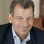 Profile Picture of Kurt Muller (@muller210155) on Instagram