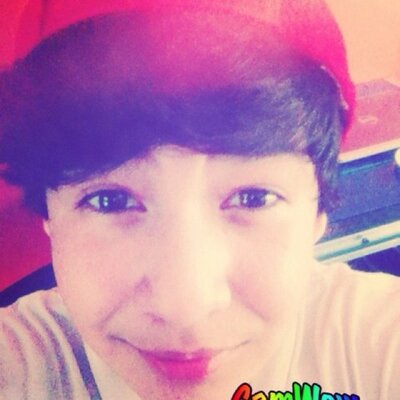 Profile Picture of @KeepCalmAndFollowMe (@ChrisSchauer_xD) on Twitter
