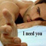 Profile Picture of Mario Levis (@mariolevis) on Instagram