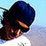 Profile Picture of Marcelo Martinez (@marcelo sebastian) on Flickr