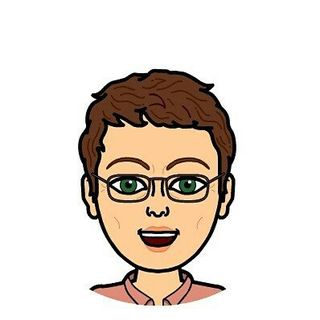 Profile Picture of Jenna Burr (@jennaburriowa) on Instagram