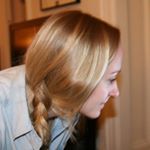Profile Picture of jennykernmb (@jennykernmb) on Instagram