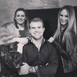 Profile Picture of Troy Clack (@troy.michael3) on Instagram