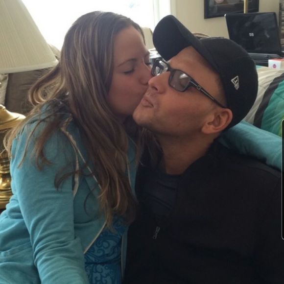 Profile Picture of Glenn Allen (@doctorcolors) on Poshmark