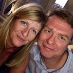 Profile Picture of Adam Hedges (@adam.hedges.14) on Instagram