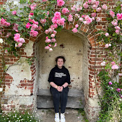 Profile Picture of Lauren Cottey (@laurencottey2577) on Youtube