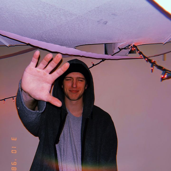 Profile Picture of jacobdkoerner (@jkoerner13) on Tiktok