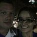 Profile Picture of Daniel Foust (@danielfoust80) on Pinterest