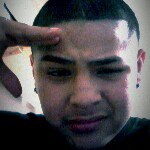 Profile Picture of Frank Bautista (@frankie_boy27) on Instagram
