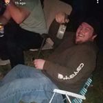 Profile Picture of Jacob Bean (@jabeaner97) on Instagram