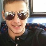 Profile Picture of Lenny Reid (@lennyreid1) on Instagram