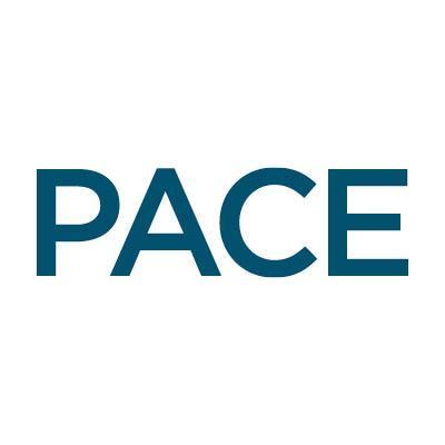 Profile Picture of David Fleming (@PACE_CommGroup) on Twitter