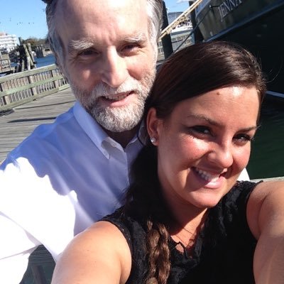 The Guy W/ The Beard - Twitter Profile Picture of The Guy W/ The Beard (@SamWoodward) on Twitter