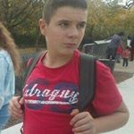 Profile Picture of jason leboeuf (@jasonleboeuf) on Instagram