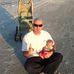 Profile Picture of Derek Courter (@derek.courter.1) on Facebook