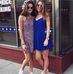 Profile Picture of Kate Blevins (@kate.blevins.58) on Facebook