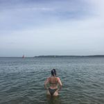 Profile Picture of Kelly West (@kelly_axx) on Instagram