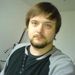 Profile Picture of Christian Steppan (@umzueinfall) on Pinterest