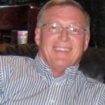 Profile Picture of Michael Lindsey (@cicely981) on Instagram