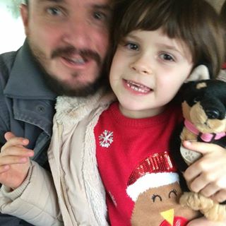 Profile Picture of June Hussey (@june.walton.391) on Facebook