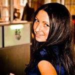 Profile Picture of Света Андрейцева (@courtneyhooks_35) on Instagram